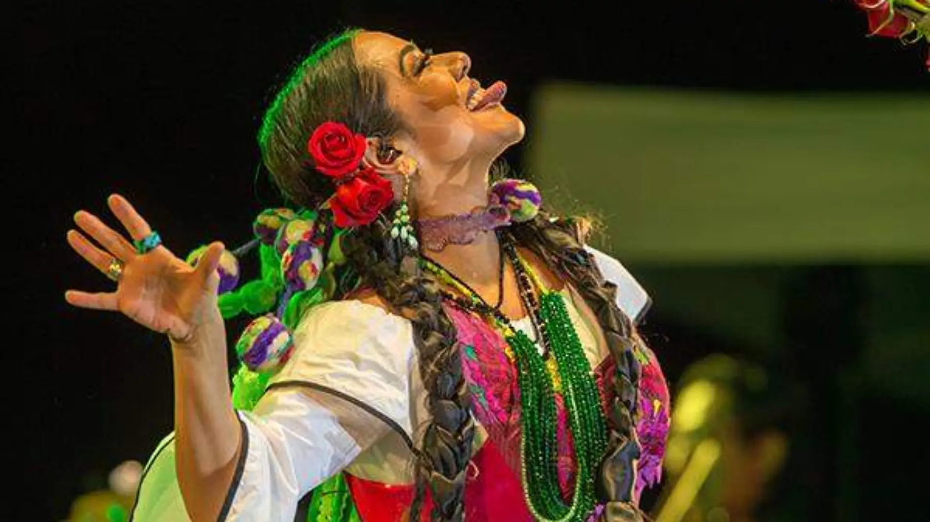 lila downs 2